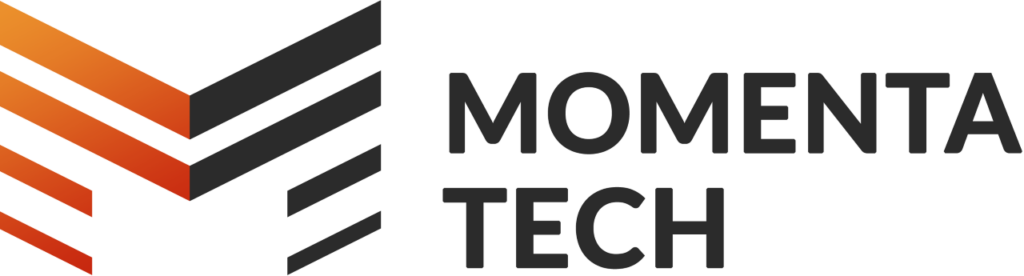 Momenta Tech